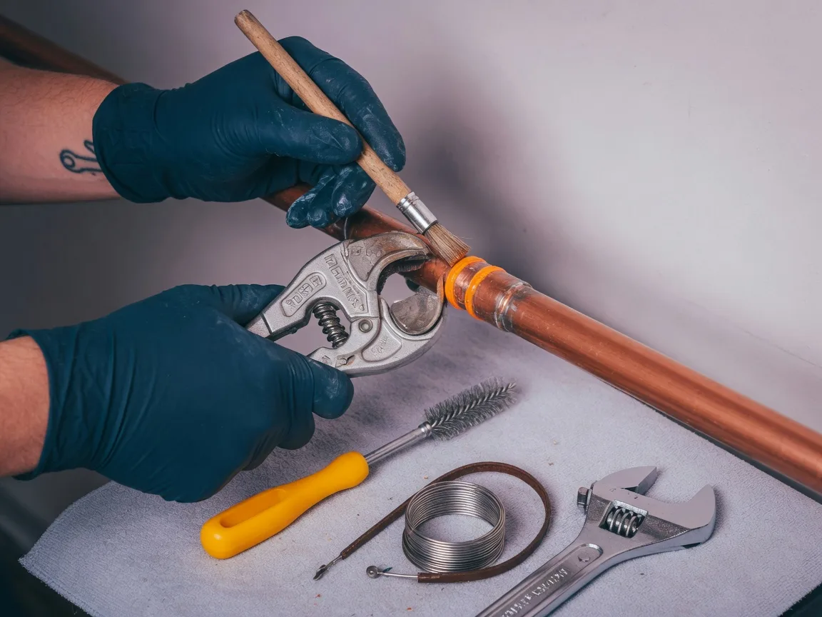 Why choose Sump Pump Repair in Gresham, WI